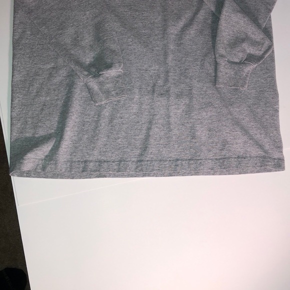 Long Sleeve T-Shirt - Picture 4 of 6